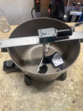 8 QT Presto Pot