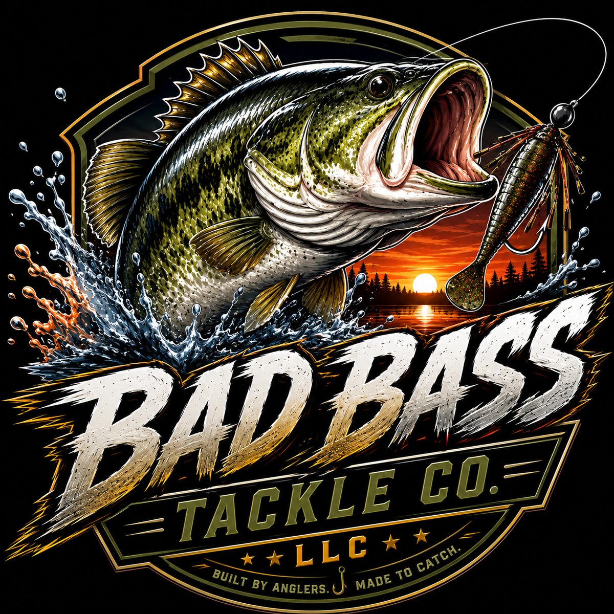 sampler pack