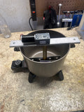 6 QT Presto Pot