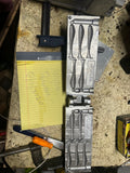 Do It Molds 3 inch ripper