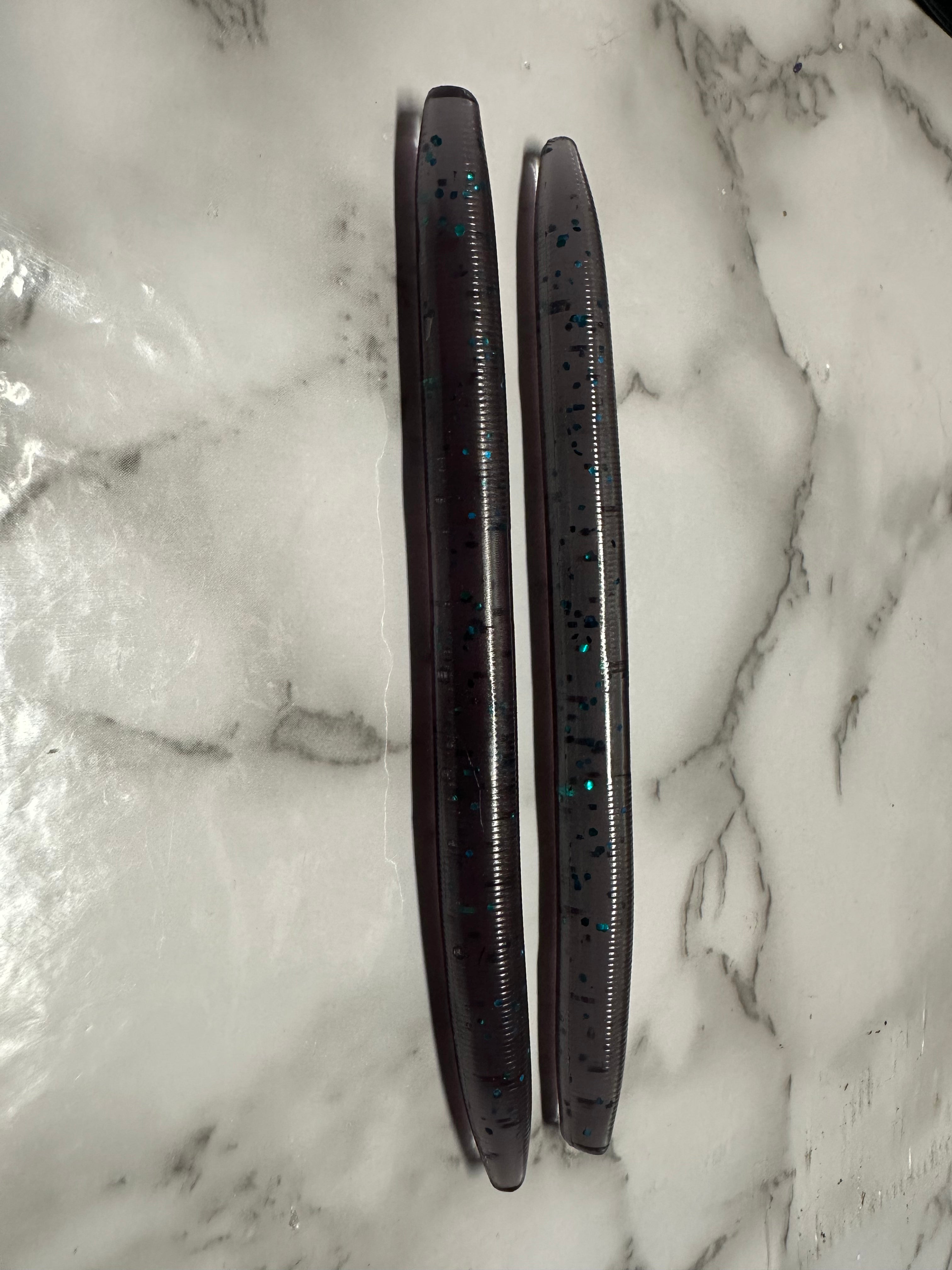 5 inch StrikeCore, Discount