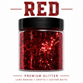 Rogue Red