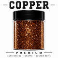 Copper