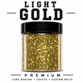 Light Gold