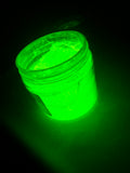 Green Glow