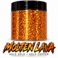 Molten Lava
