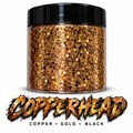 Copperhead