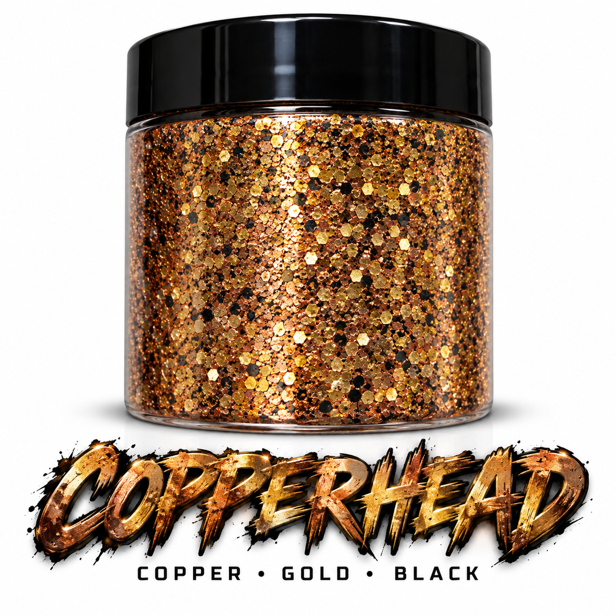 Copperhead