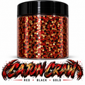 Cajun Craw