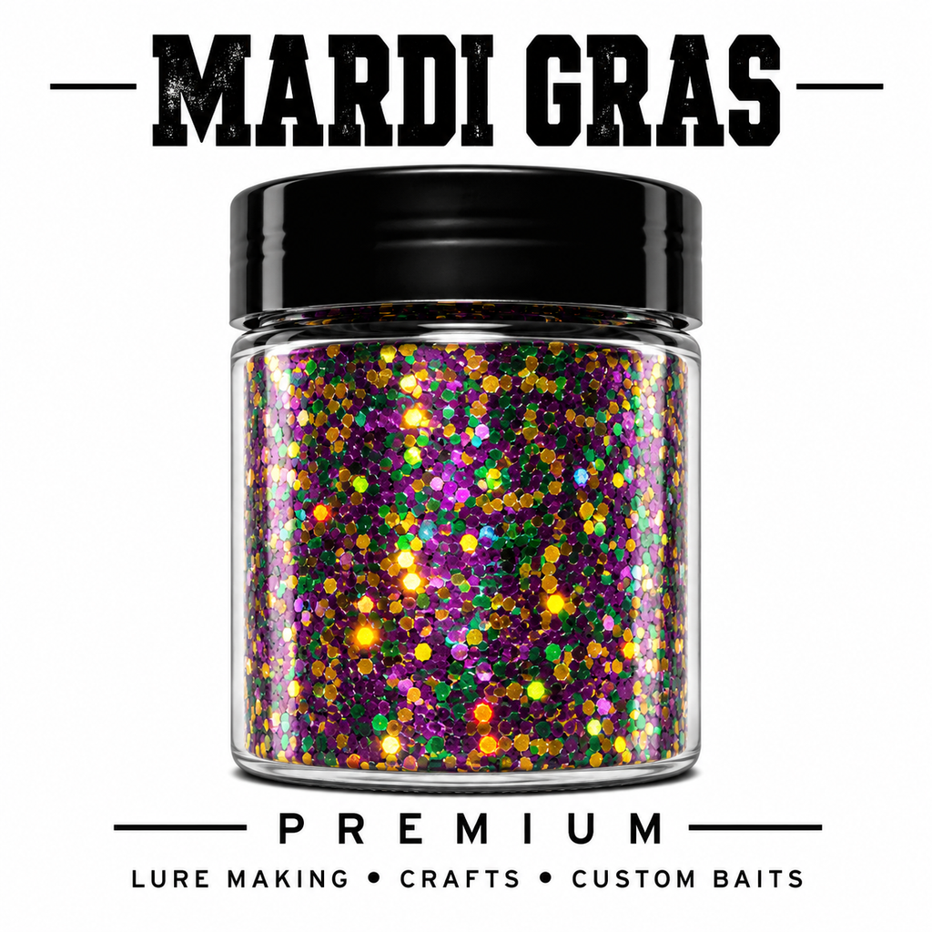 Mardi Gras