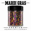 Mardi Gras