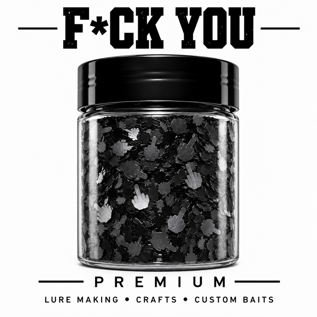 F*CK YOU