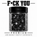 F*CK YOU