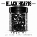 Black Hearts