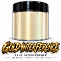 Gold Hi-Lite