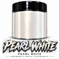 White Pearl