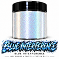 Blue Hi-Lite