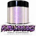 Purple Hi-Lite