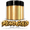 Gold Pearl