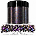 Black Pearl