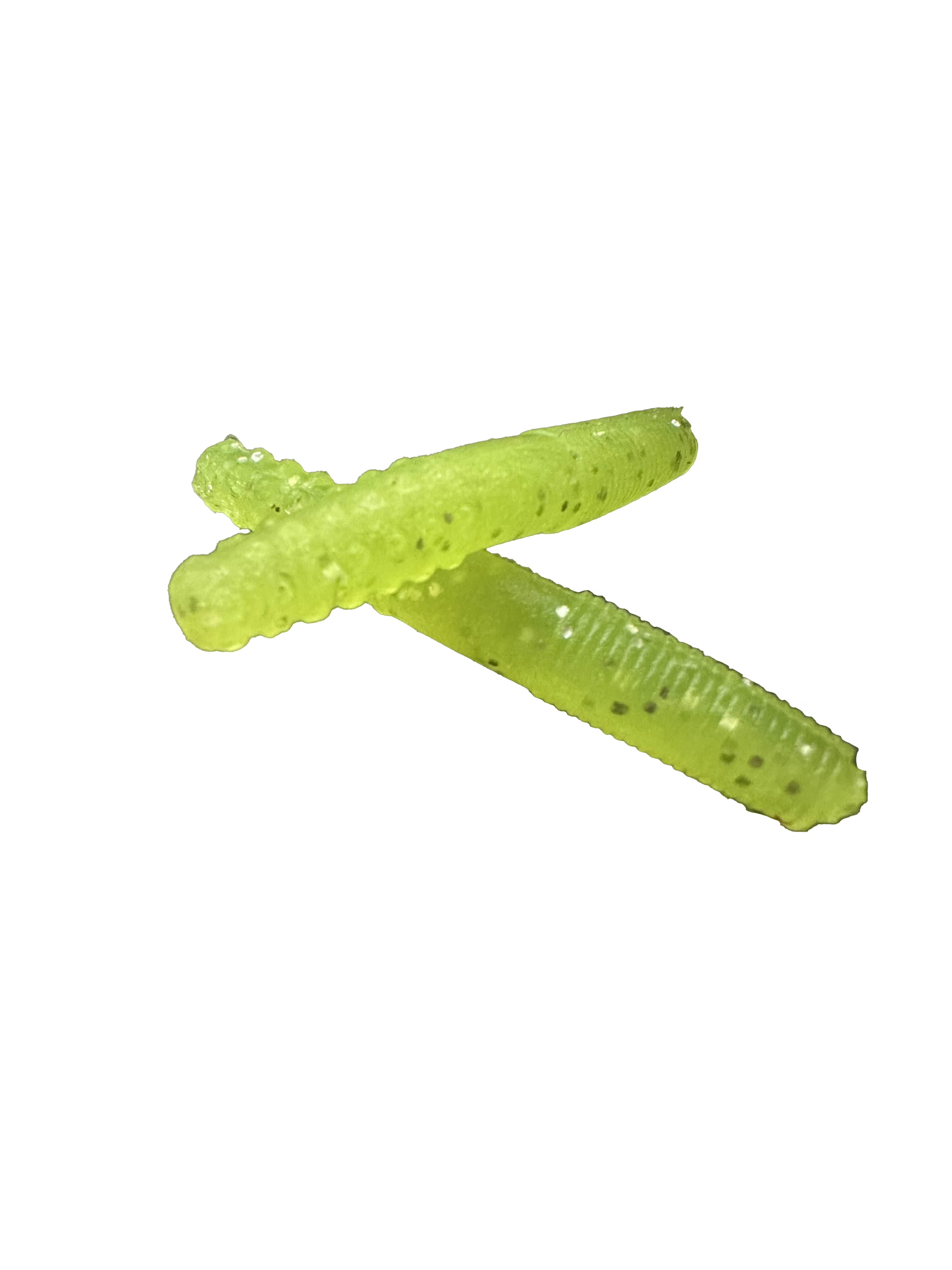 Ned Rig worms