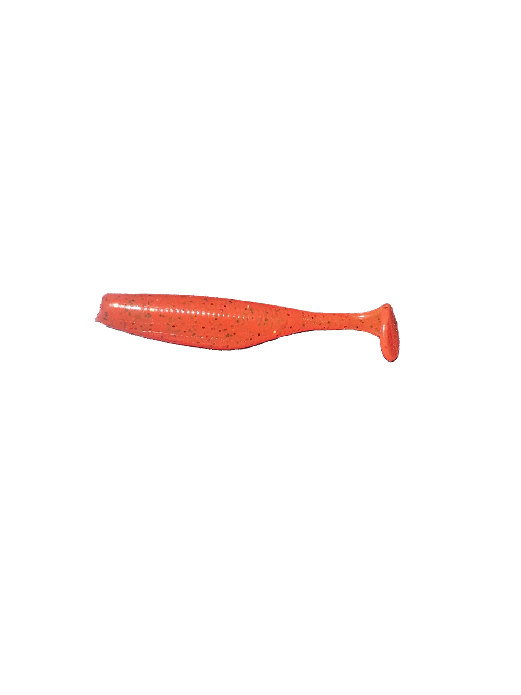 2.75" Mud runner
