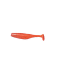2.75" Mud runner