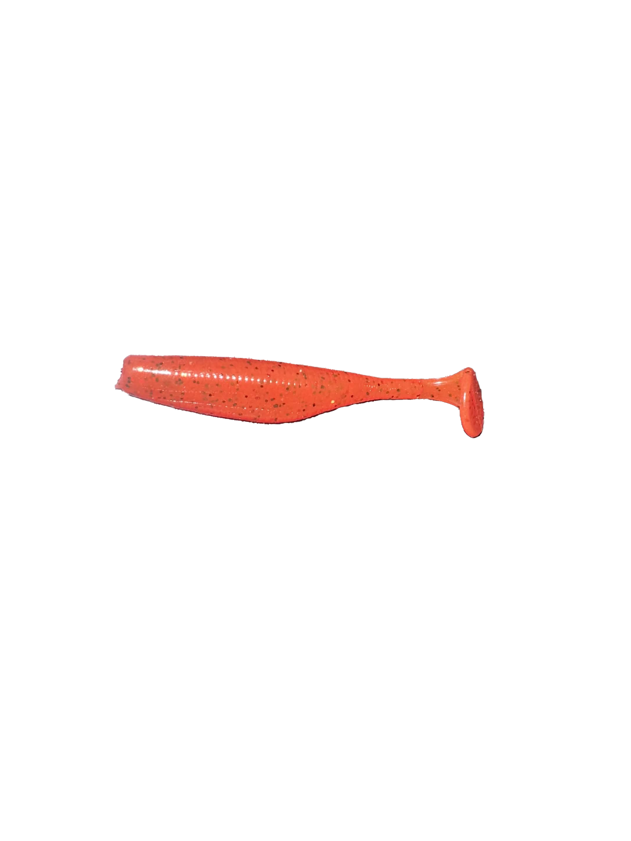 2.75" Mud runner