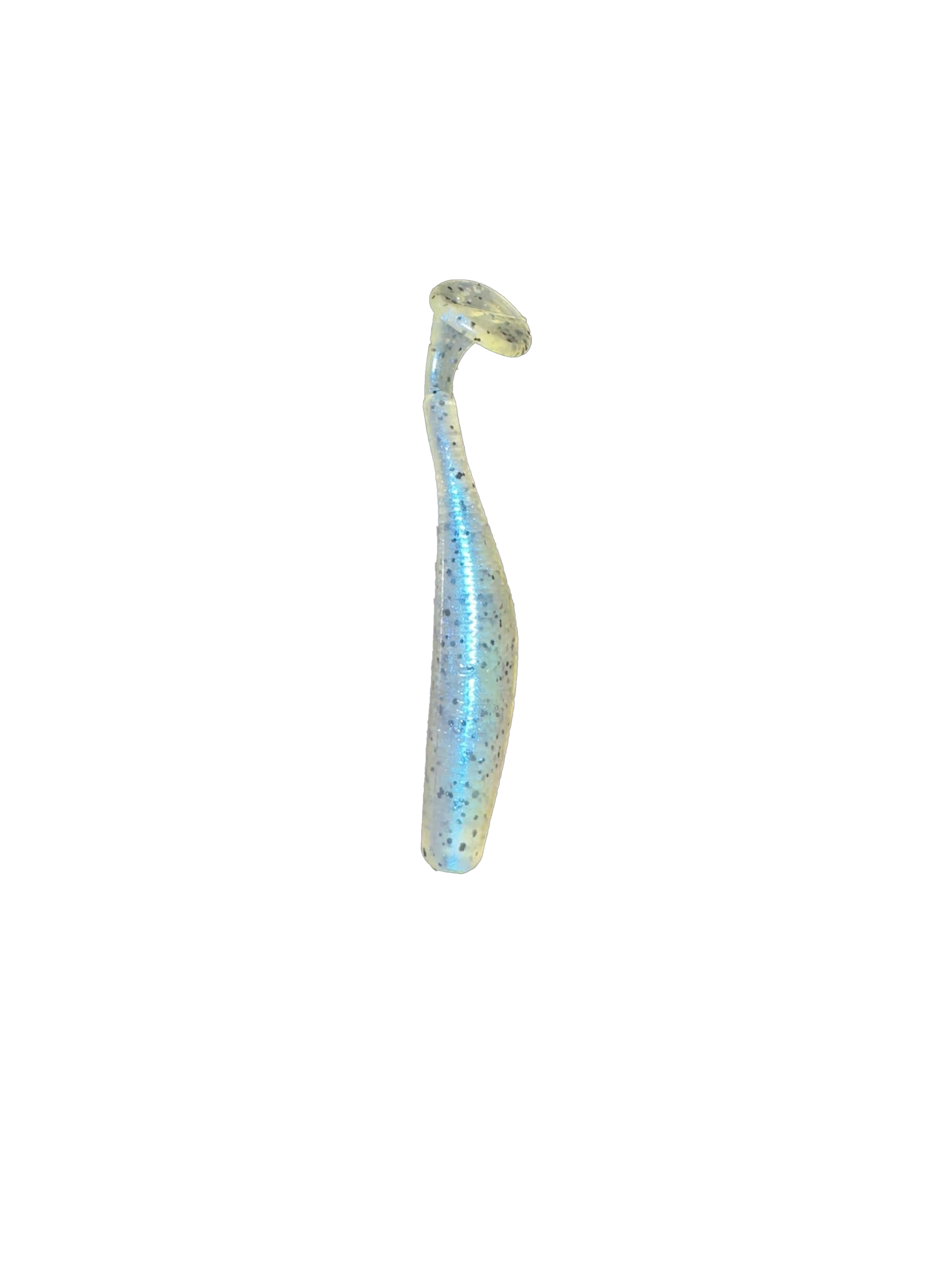 2.75" Mud runner