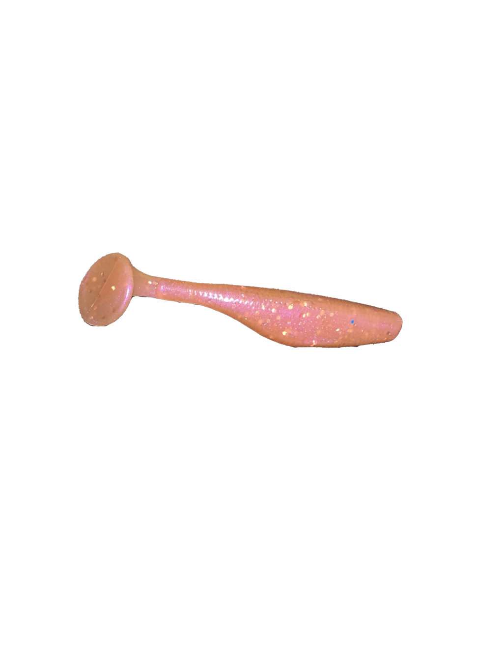 2.75" Mud runner