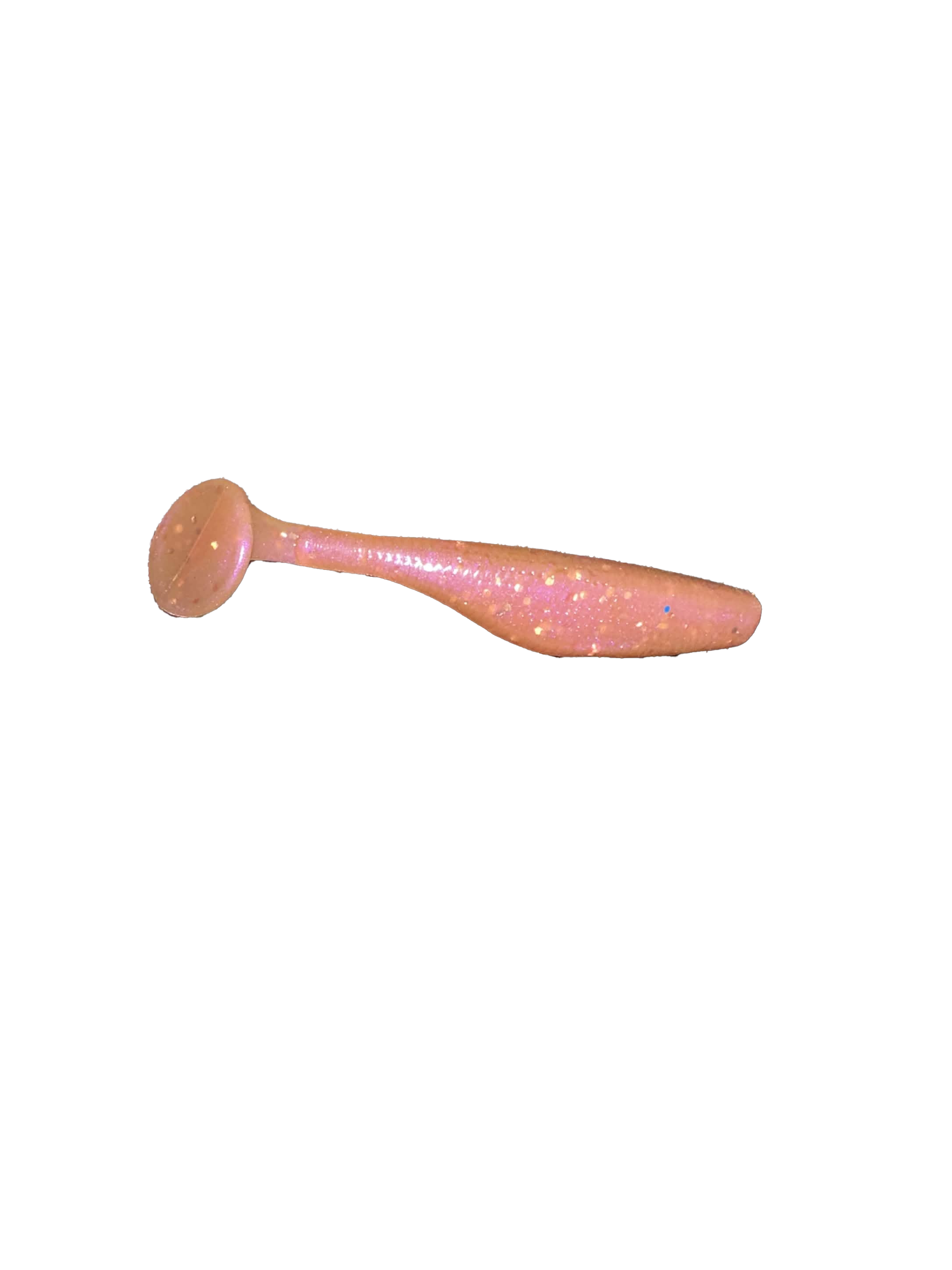 2.75" Mud runner