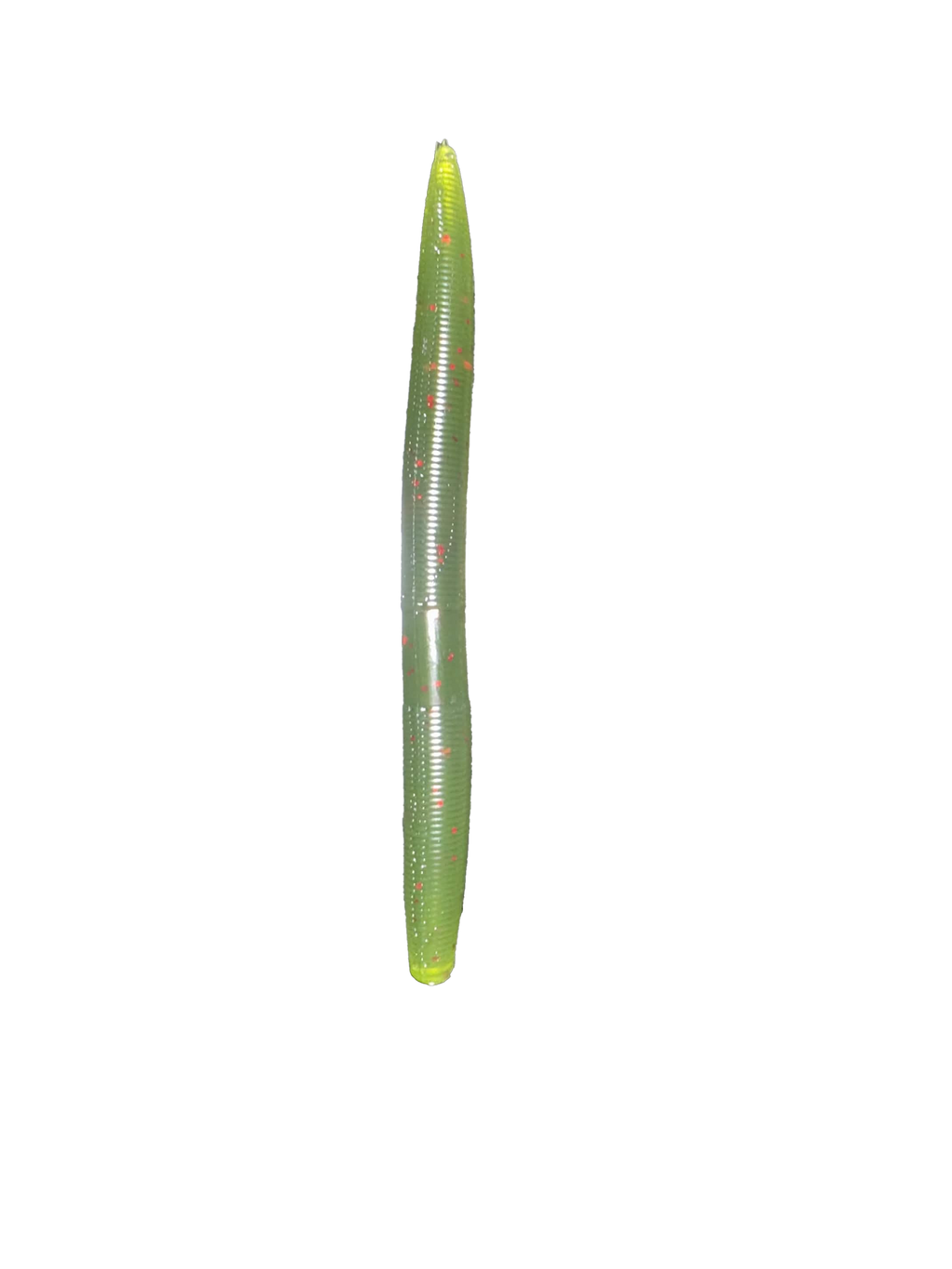 5 inch Strikecore