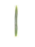 5 inch Strikecore