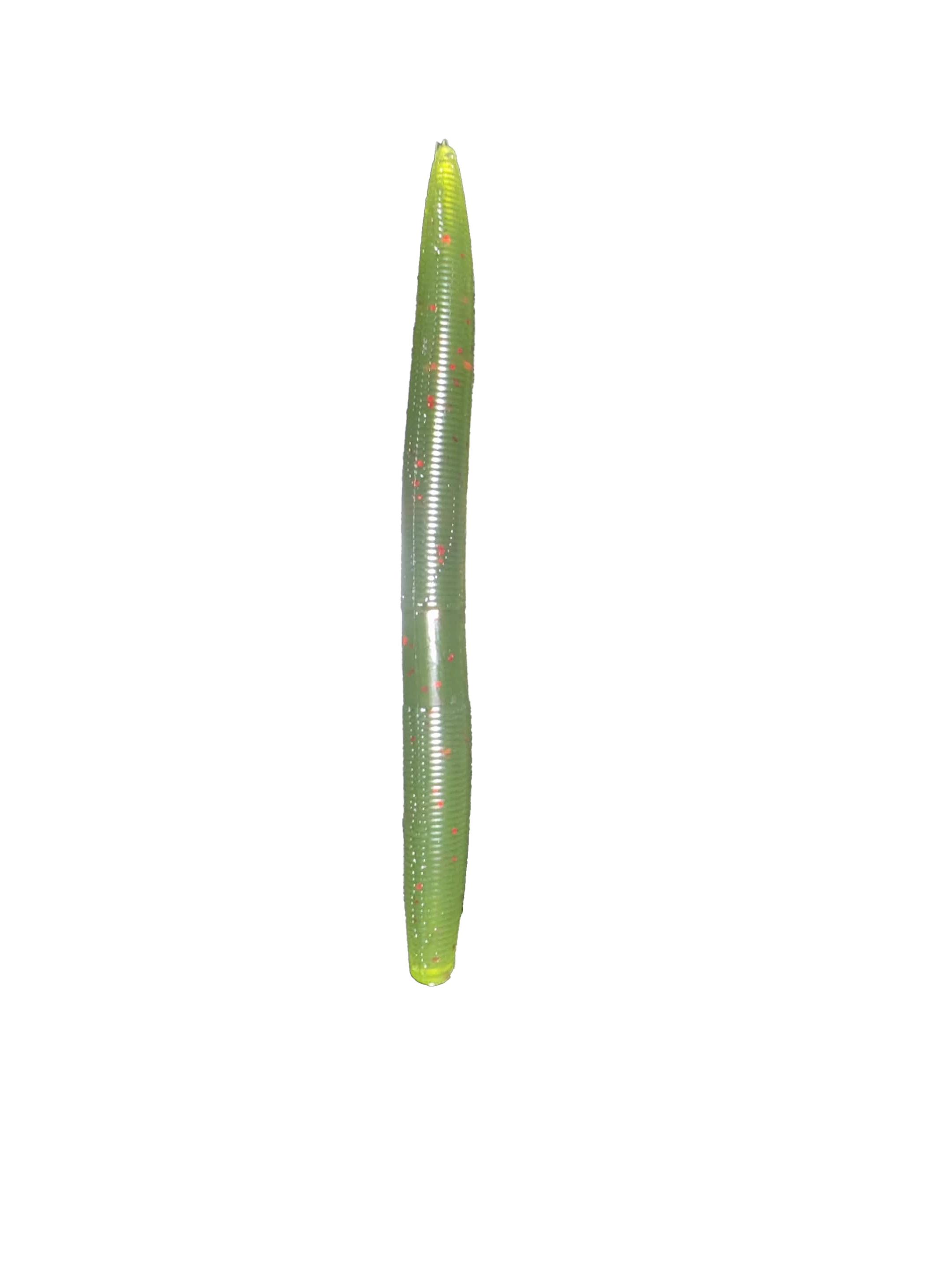 5 inch Strikecore