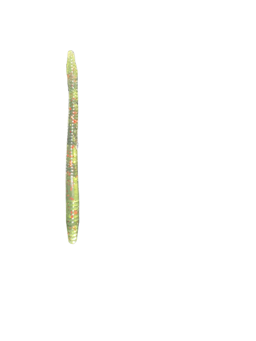 4.75 Slip Tail Worm
