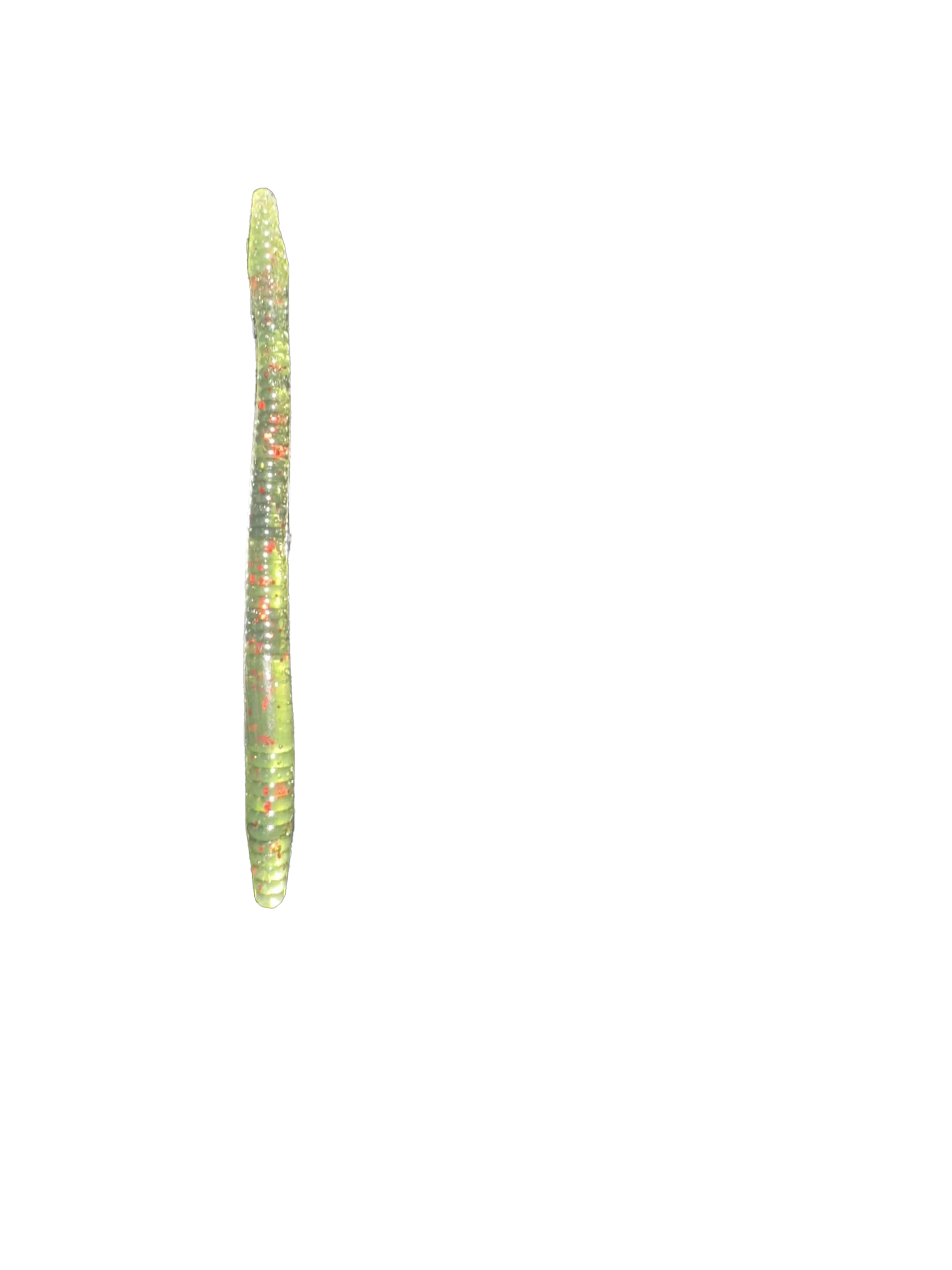 4.75 Slip Tail Worm