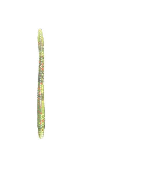 4.75 Slip Tail Worm