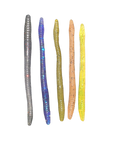 4.75 Slip Tail Worm