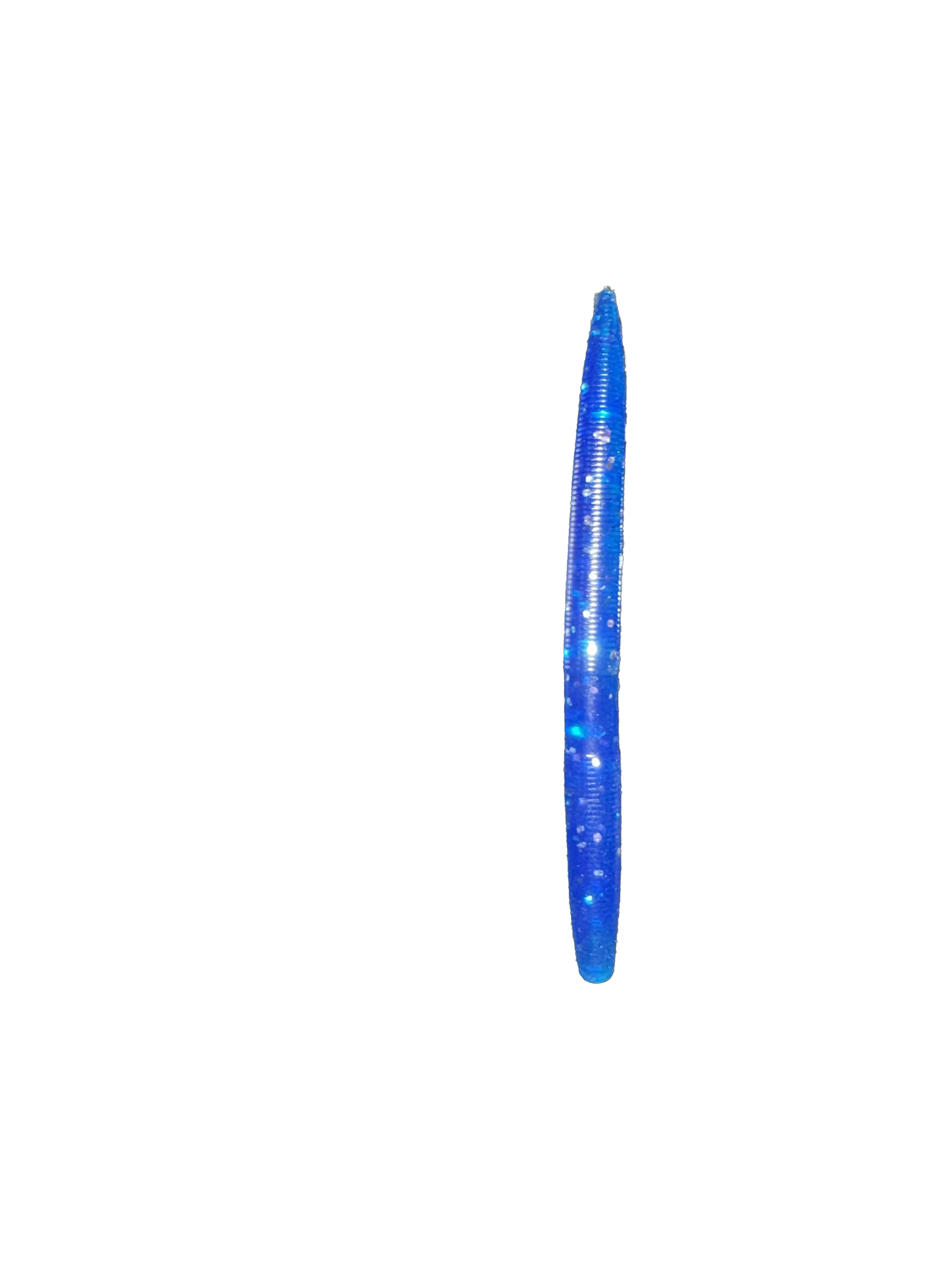 5 inch Strikecore