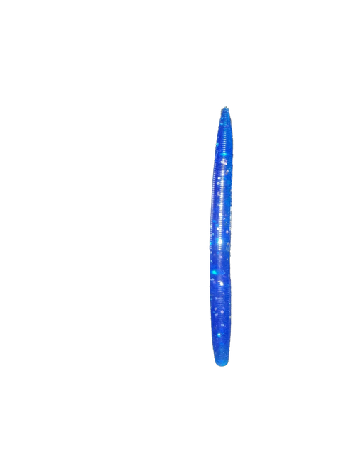 5 inch Strikecore