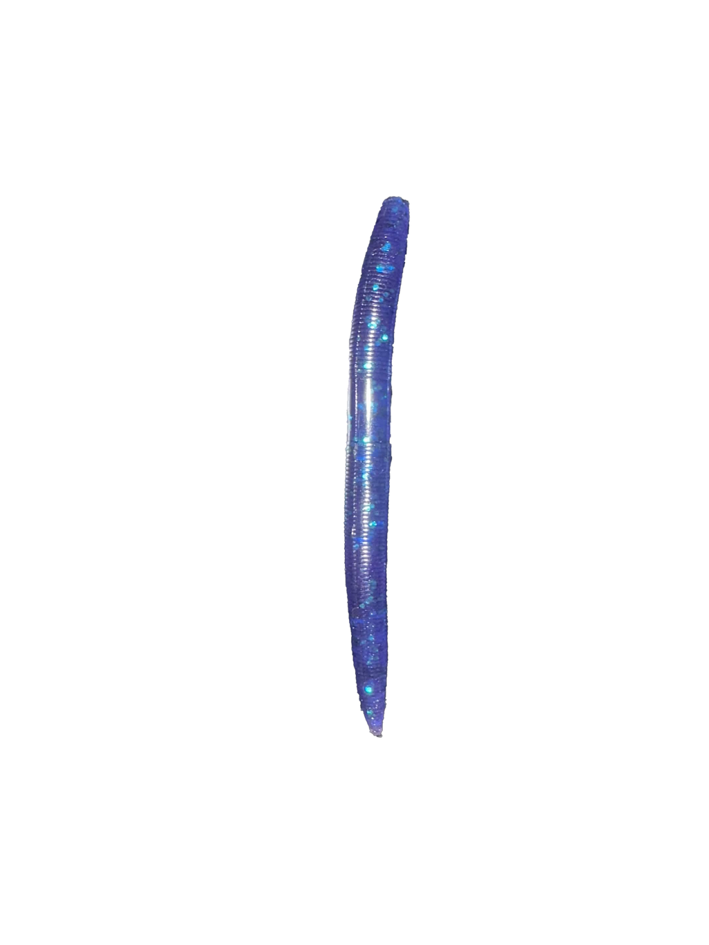 5 inch Strikecore