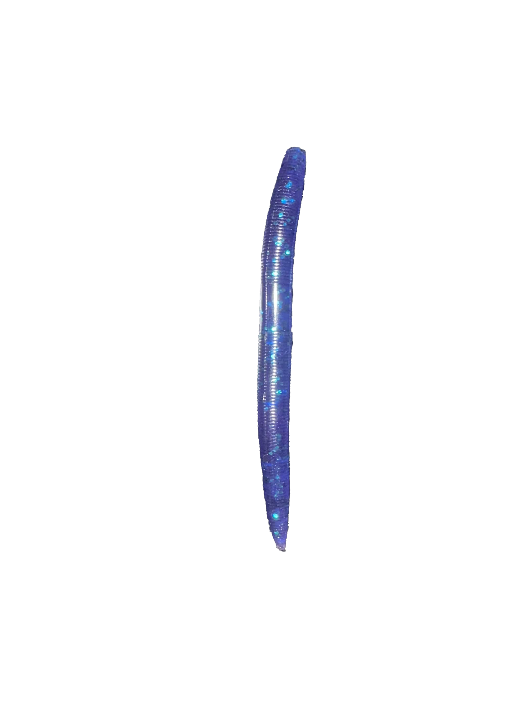 5 inch Strikecore