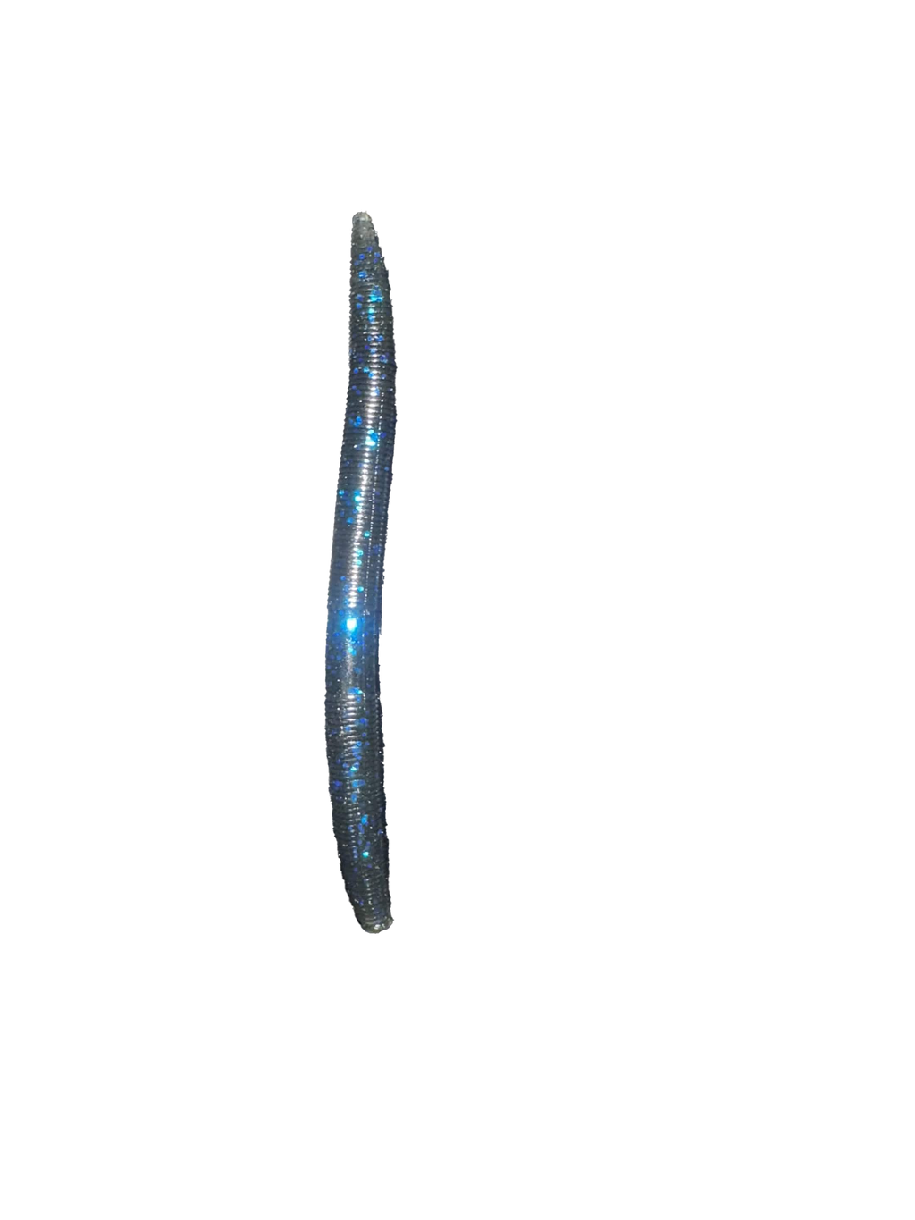 5 inch Strikecore