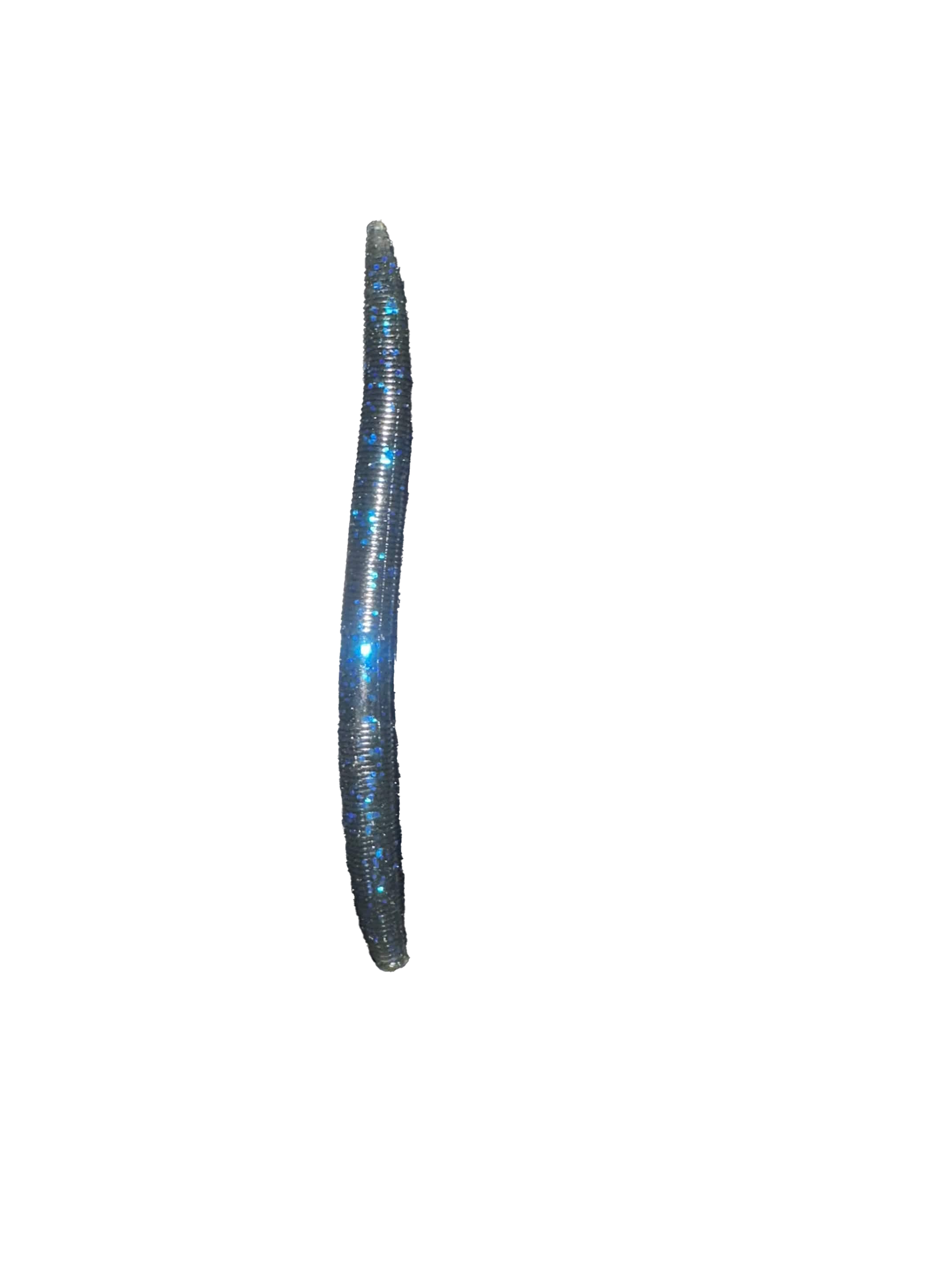 5 inch Strikecore
