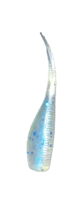 Silent Dart (2 inch)