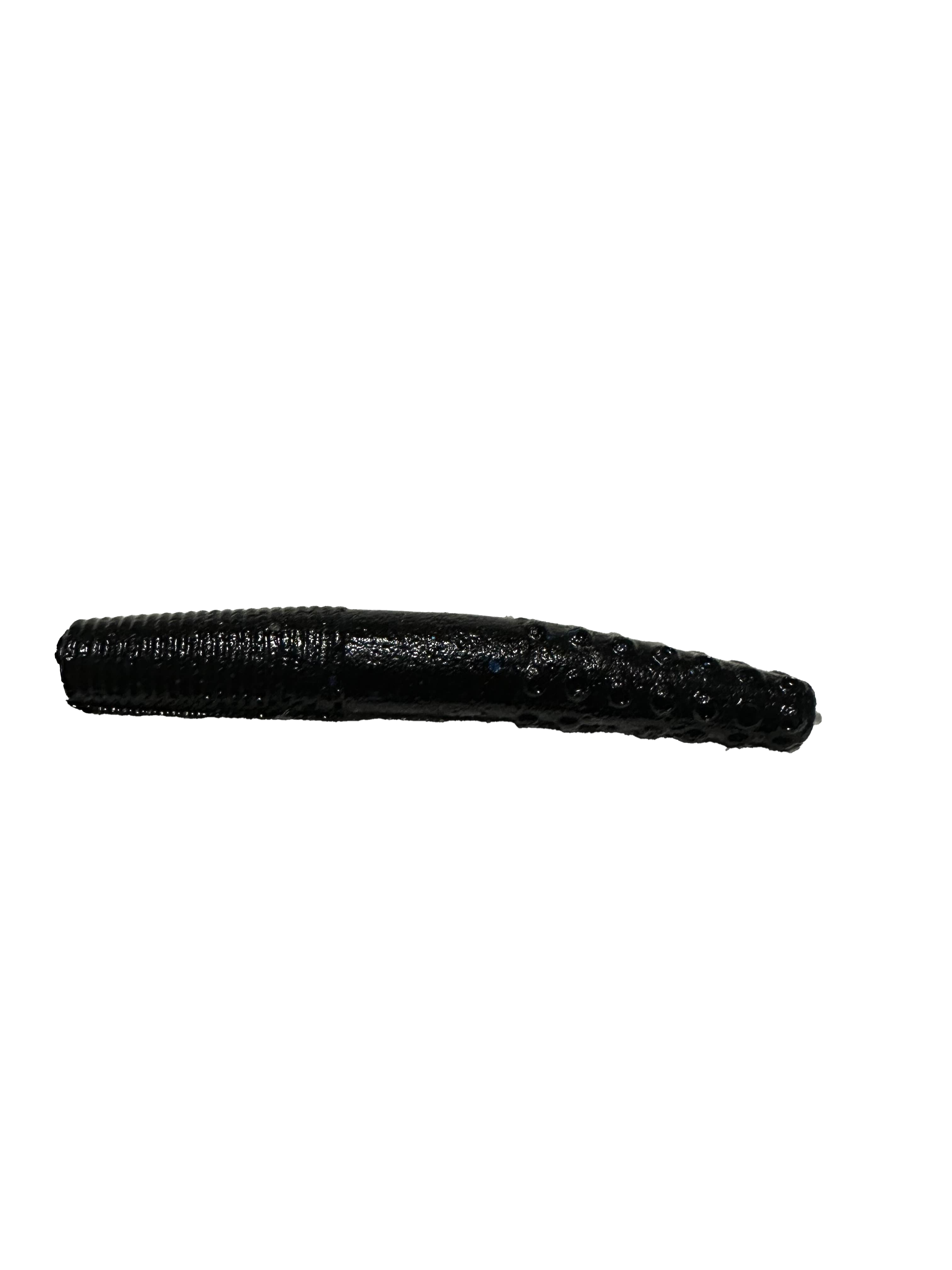 Ned Rig worms