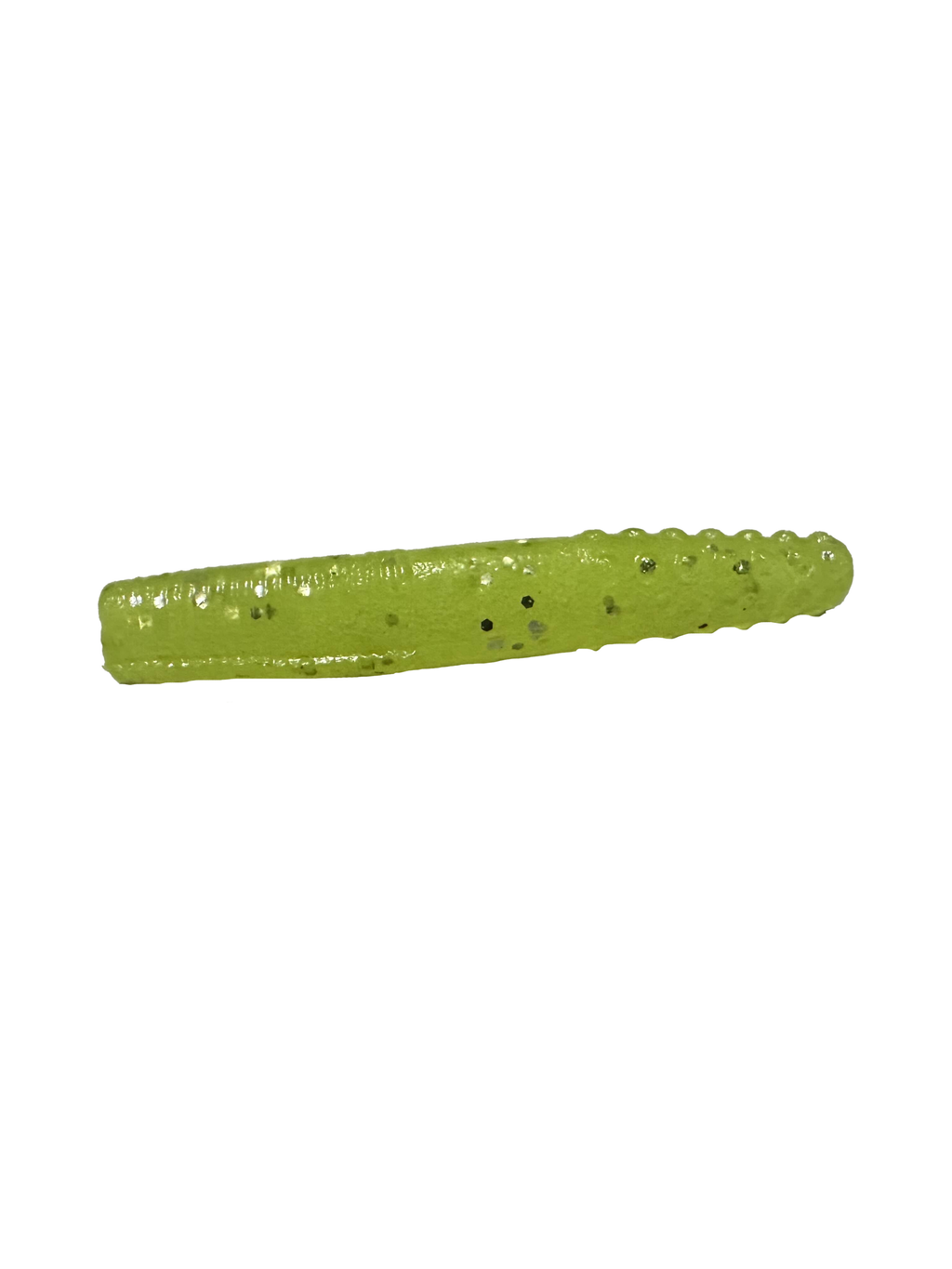 Ned Rig worms