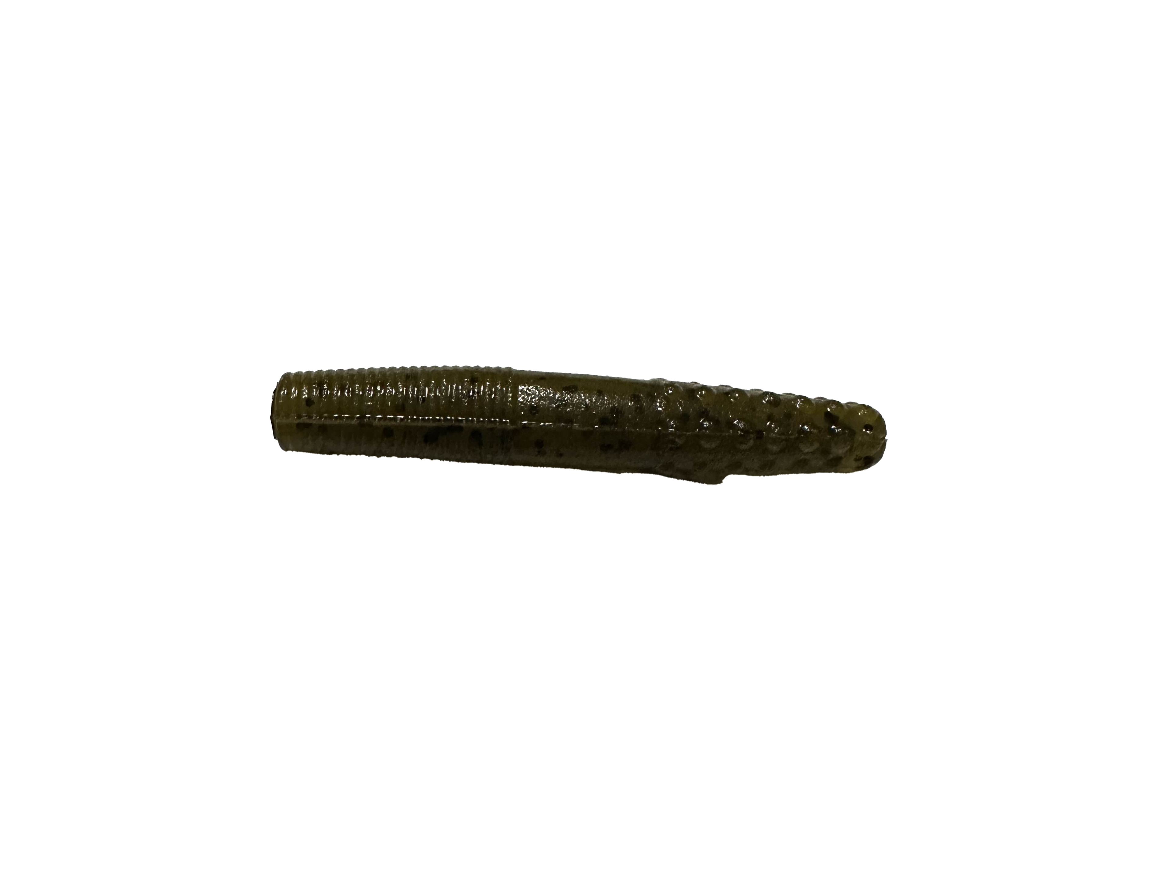Ned Rig worms