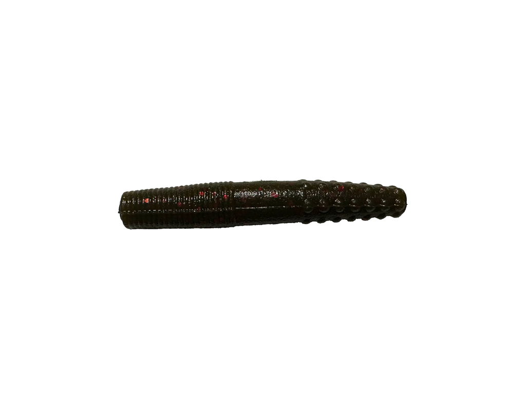 Ned Rig worms
