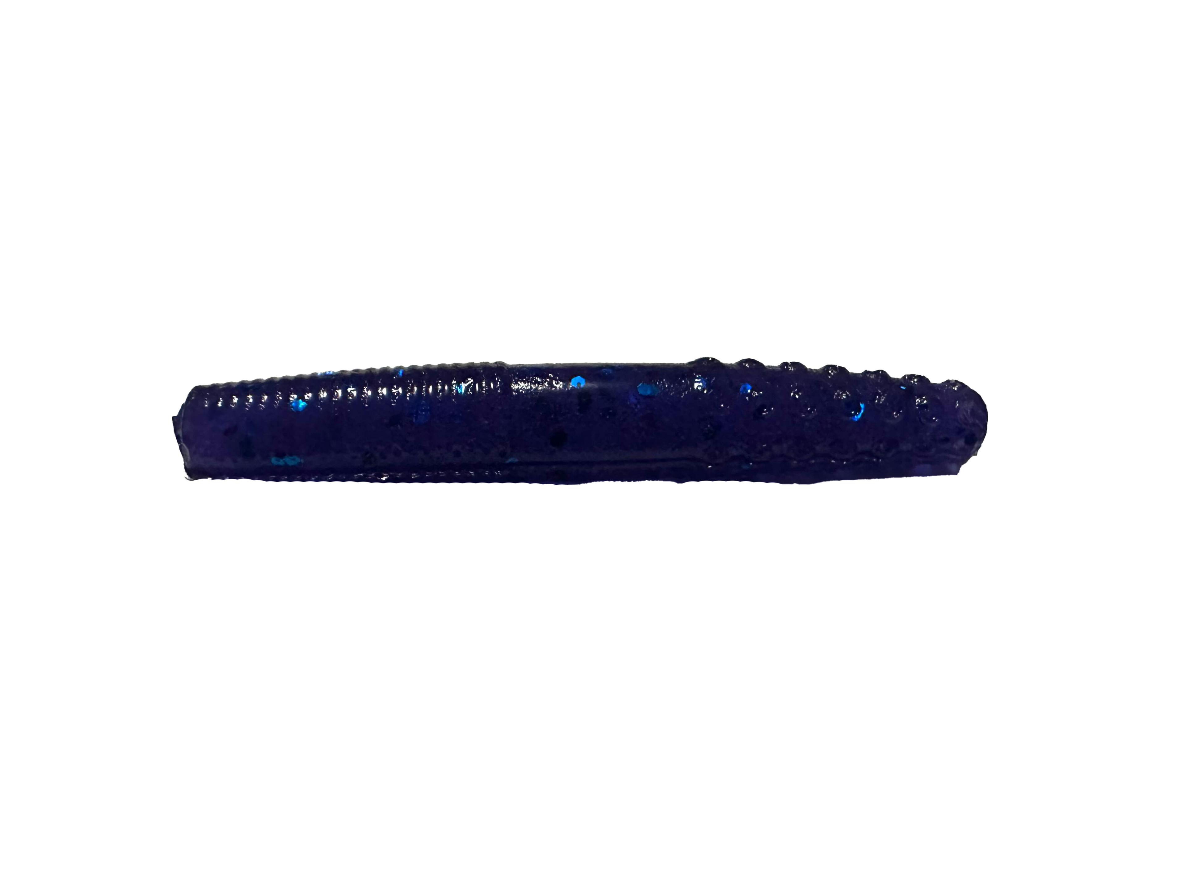 Ned Rig worms